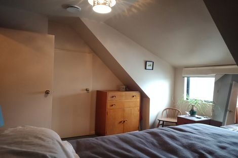 Photo of property in 2/218 Edgeware Road, Edgeware, Christchurch, 8013