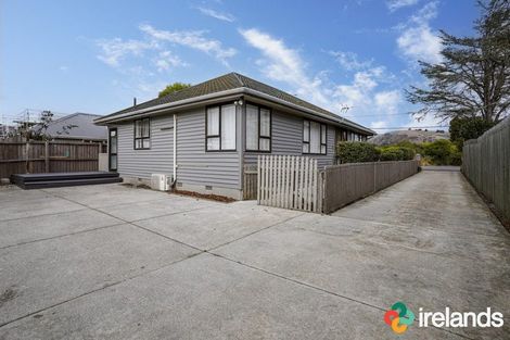 Photo of property in 879 Ferry Road, Woolston, Christchurch, 8023