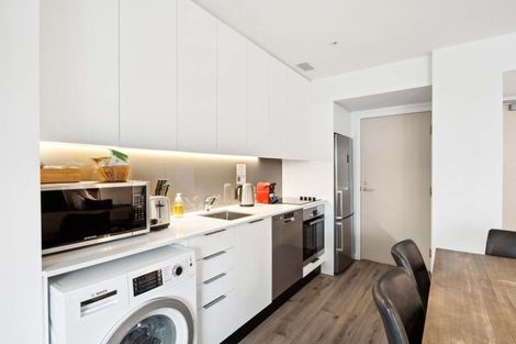 Photo of property in 4/154 Arthurs Point Road, Arthurs Point, Queenstown, 9371