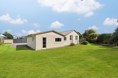 Photo of property in 139 Beerescourt Road, Beerescourt, Hamilton, 3200