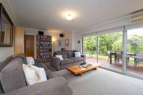 Photo of property in 37 Suffolk Street, Hampstead, Ashburton, 7700