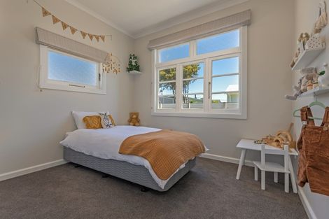 Photo of property in 6a Fairs Road, Milson, Palmerston North, 4414