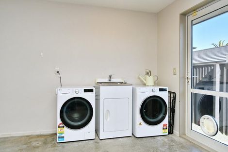 Photo of property in 16a Clarevale Street, Burwood, Christchurch, 8083