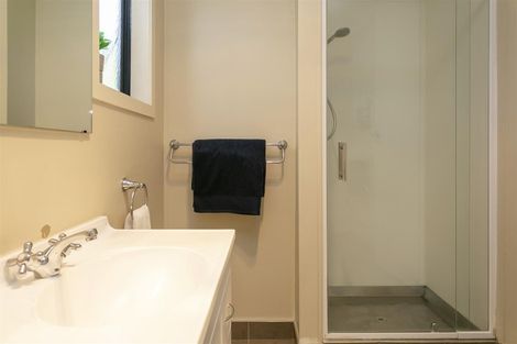 Photo of property in 46 Richmond Avenue, Richmond Heights, Taupo, 3330