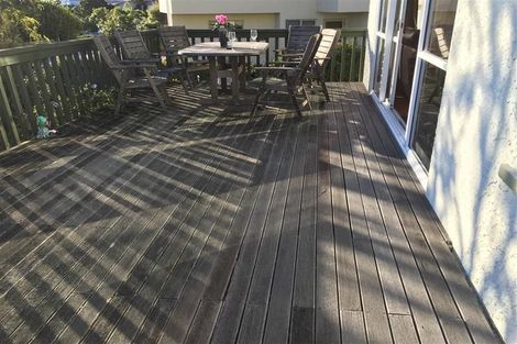 Photo of property in 7 Chamberlain Street, Tahunanui, Nelson, 7011