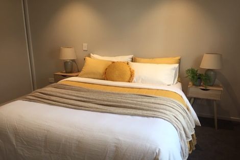 Photo of property in 9/269 Kilmore Street, Christchurch Central, Christchurch, 8011