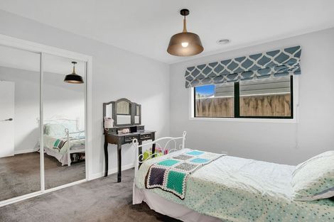 Photo of property in 97b Randwick Crescent, Moera, Lower Hutt, 5010