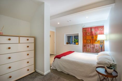 Photo of property in 46 Rawhiti Street, Musselburgh, Dunedin, 9013