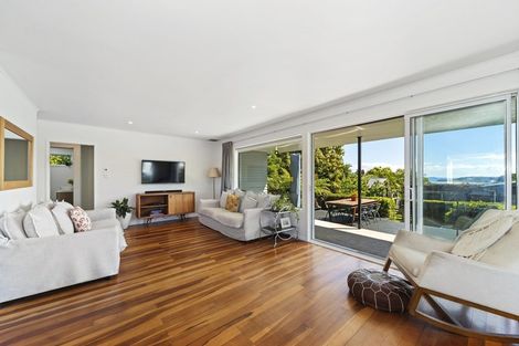 Photo of property in 29 Kotare Street, Hilltop, Taupo, 3330