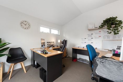 Photo of property in 31 King Street, Te Puke, 3119