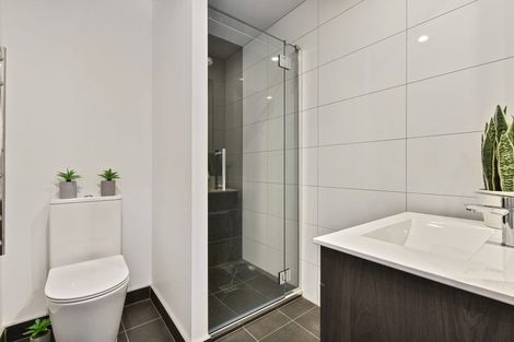 Photo of property in 109/8 Lakewood Court, Manukau, Auckland, 2104