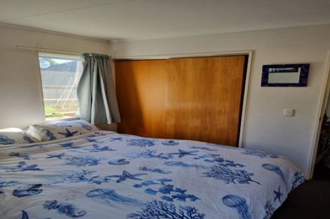 Photo of property in 2/115 Waimea Road, Nelson South, Nelson, 7010