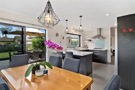 Photo of property in 73 Condor Drive, Pyes Pa, Tauranga, 3112