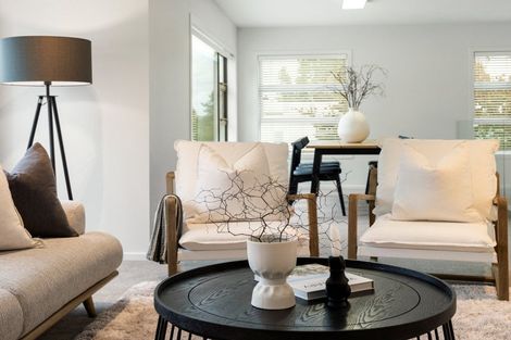 Photo of property in 896a River Road, Queenwood, Hamilton, 3210