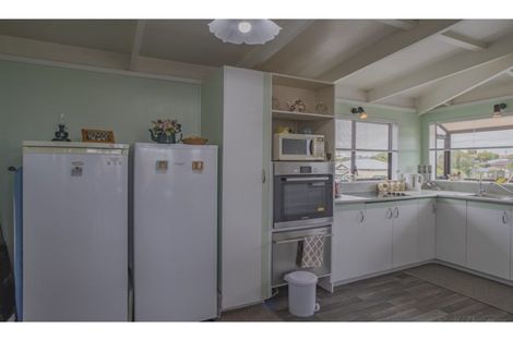 Photo of property in 76 Arthur Street, Seaview, Timaru, 7910