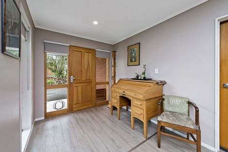 Photo of property in 6/1299 Courtenay Road, Kirwee, Darfield, 7571