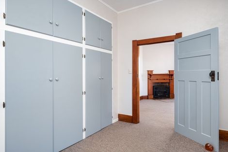 Photo of property in 247 Kahutia Street, Gisborne, 4010