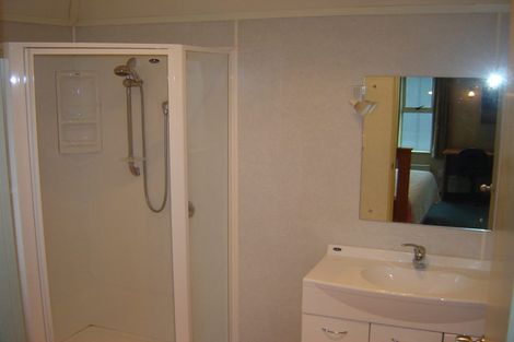 Photo of property in 33 Queen Street, Brighton, Dunedin, 9035