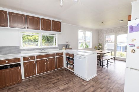 Photo of property in 2 Piako Road, Turua, Thames, 3574