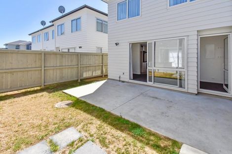 Photo of property in 6 Treestump Road, Takanini, 2112