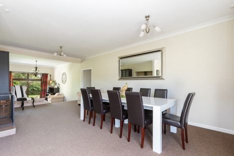 Photo of property in 127 Worker Road, Wellsford, 0900