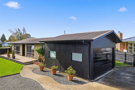 Photo of property in 1 Frame Street, Leamington, Cambridge, 3432