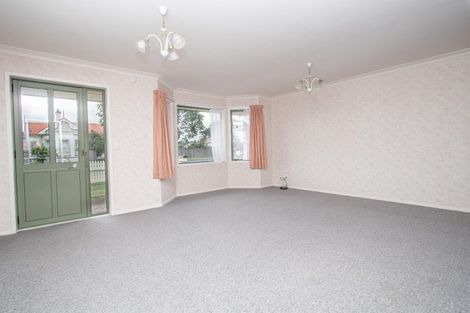 Photo of property in 15a Bryce Street, Cambridge, 3434