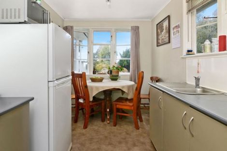 Photo of property in 3 Rimu Street, Glenholme, Rotorua, 3010