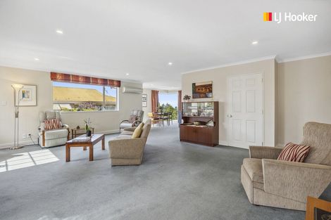 Photo of property in 56 Mailer Street, Mornington, Dunedin, 9011