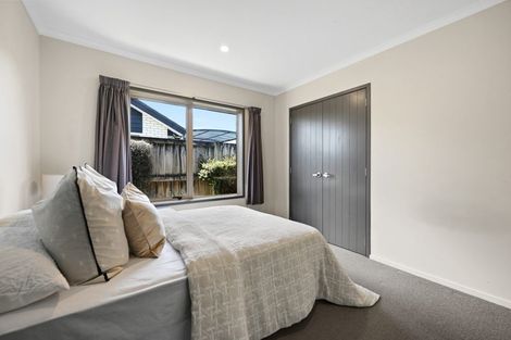 Photo of property in 11 Trauzer Place, Flagstaff, Hamilton, 3210