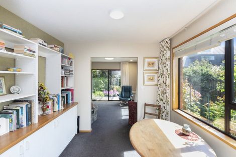 Photo of property in 3/32 Hanrahan Street, Upper Riccarton, Christchurch, 8041