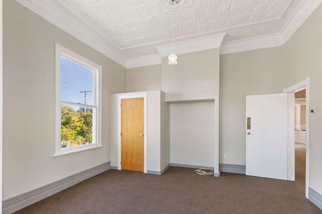 Photo of property in 20 Cambridge Street, Patea, 4520