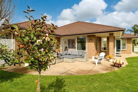 Photo of property in 1 O'connor Way, Bethlehem, Tauranga, 3110