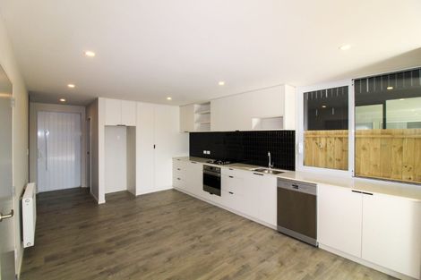 Photo of property in 9/6 Bushland Grove, Paparangi, Wellington, 6037