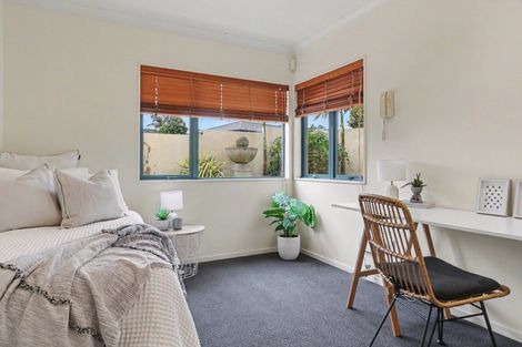 Photo of property in 29 Arrowfield Drive, Pyes Pa, Tauranga, 3112