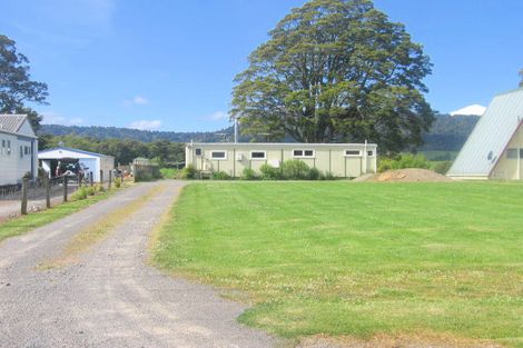 Photo of property in 50 Burns Street, Ohakune, 4625