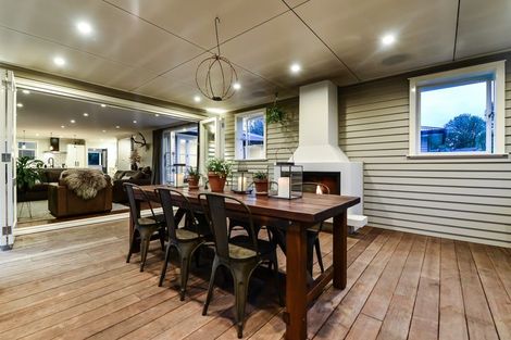 Photo of property in 11 Webster Road, Matangi, Hamilton, 3284