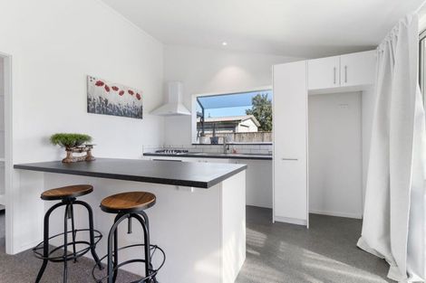 Photo of property in 65 Frederick Street, Carterton, 5713