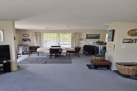 Photo of property in 14 Elizabeth Street, Rolleston, 7614