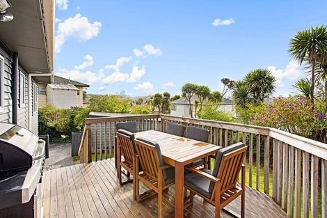 Photo of property in 1 Brunner Road, Glen Eden, Auckland, 0602