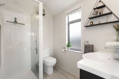 Photo of property in 8 Archrob Avenue, Prebbleton, 7604