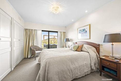 Photo of property in 26 Rama Crescent, Khandallah, Wellington, 6035