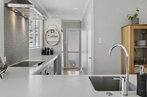 Photo of property in 10 Landscape Road, Otumoetai, Tauranga, 3110