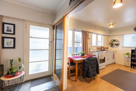 Photo of property in 51a Mcgrath Street, Napier South, Napier, 4110
