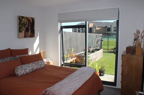 Photo of property in 97 Manakura Street, Russley, Christchurch, 8042