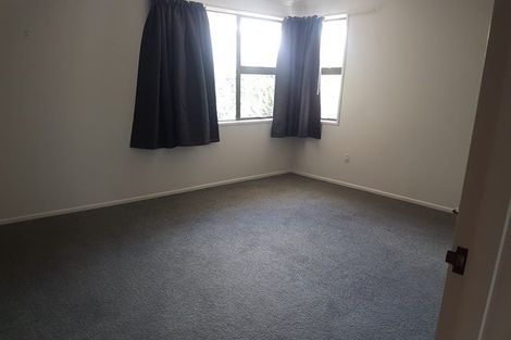 Photo of property in 330 Albert Street, Hokowhitu, Palmerston North, 4410