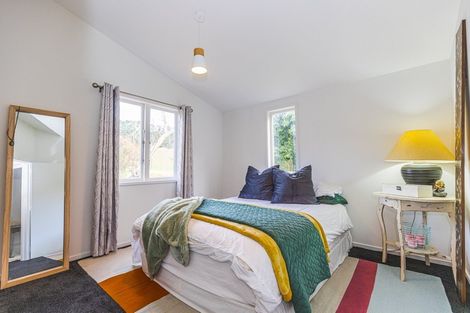 Photo of property in 8 Papaiti Road, Aramoho, Whanganui, 4584