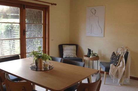 Photo of property in 36 Isabella Street, Glengarry, Invercargill, 9810