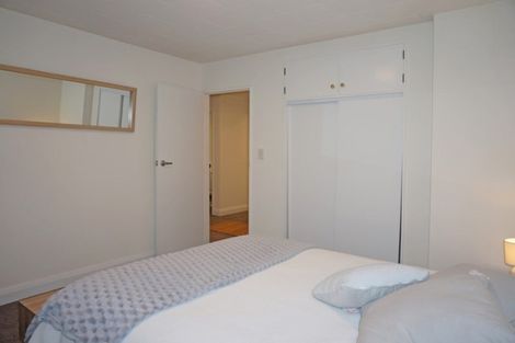 Photo of property in 115 Abbot Street, Waverley, Invercargill, 9810