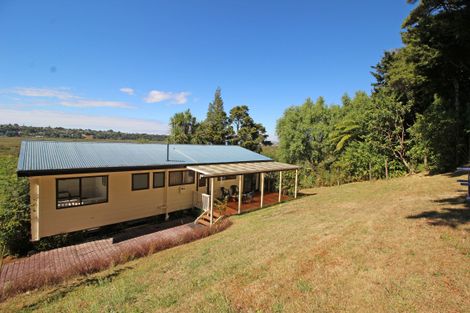 Photo of property in 15 Brook Road, Parahaki, Whangarei, 0112